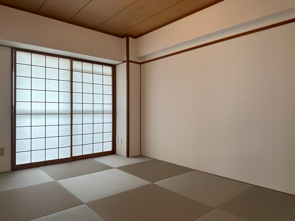その他写真7