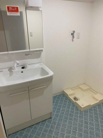 その他写真9