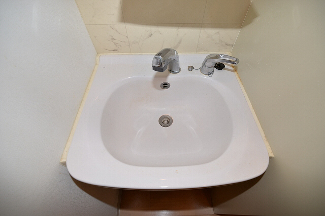 その他写真7
