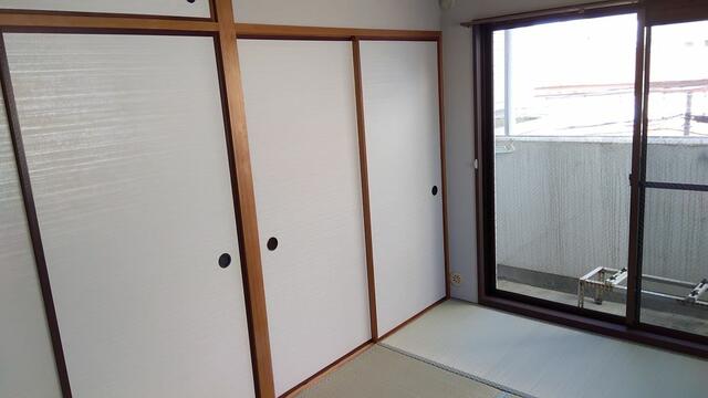 その他写真5