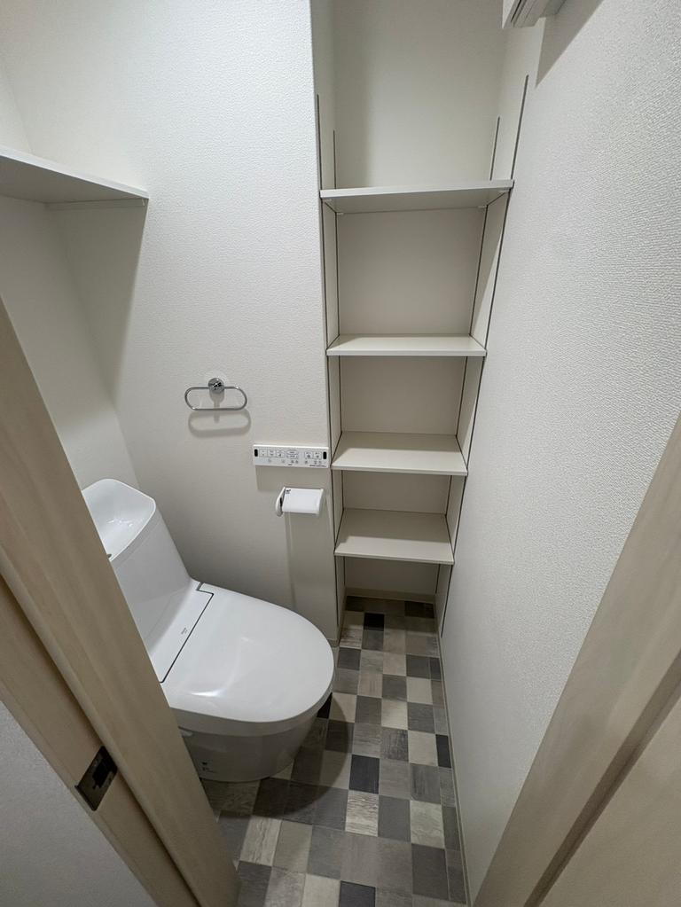その他写真7