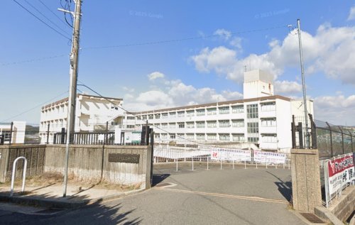 その他写真10