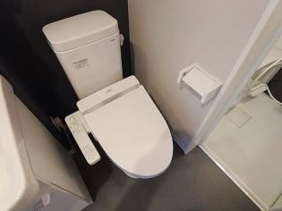 その他写真7