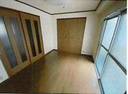 その他写真3