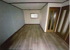 その他写真4
