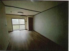 その他写真5