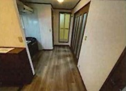 その他写真6