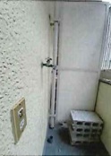 その他写真7