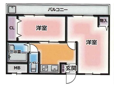 その他写真1