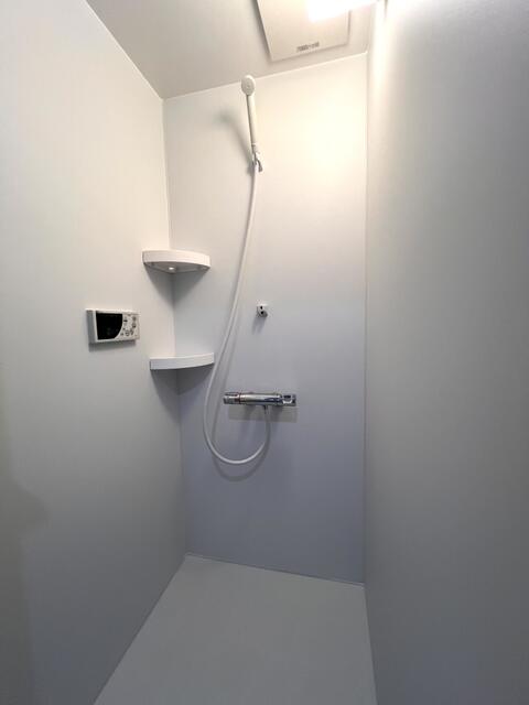 その他写真6