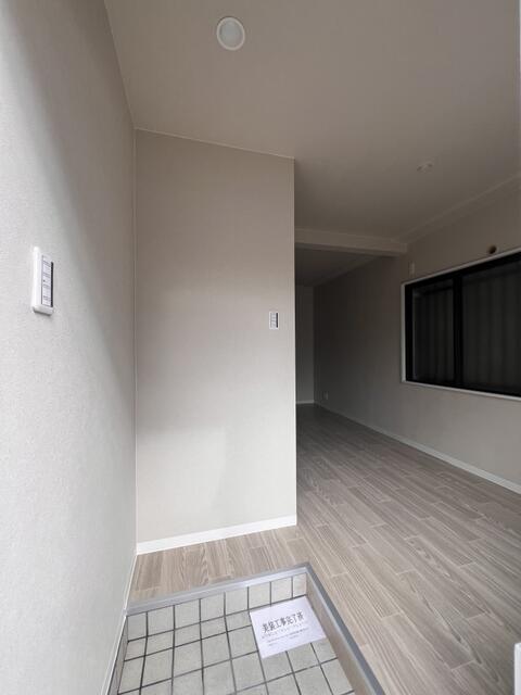 その他写真10