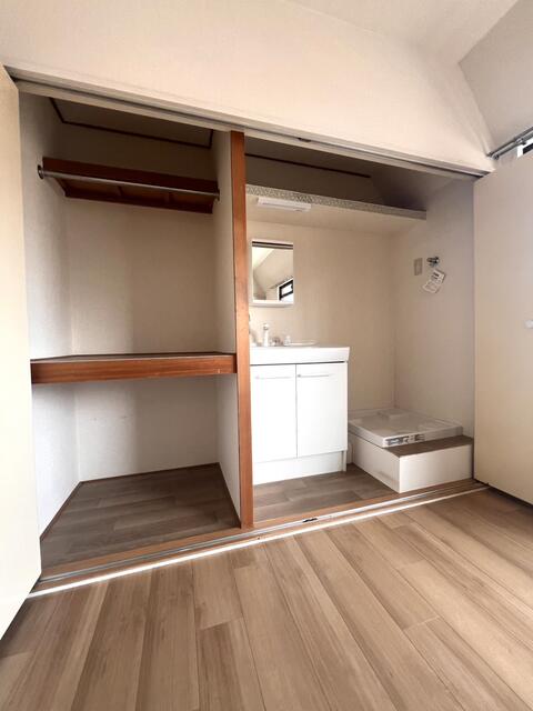 その他写真9