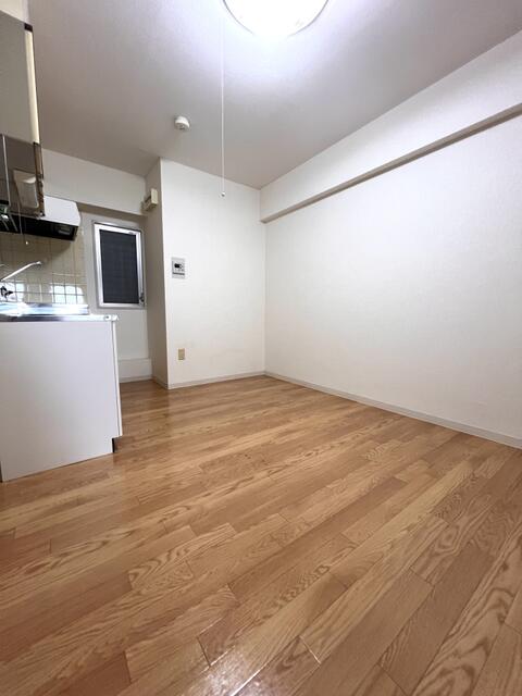 その他写真3