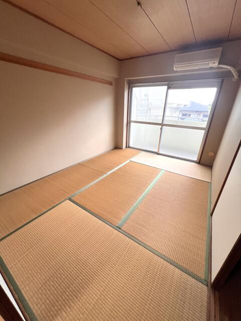 その他写真5