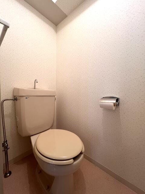 その他写真9