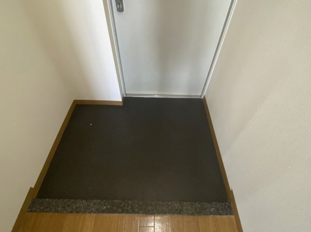 その他写真4