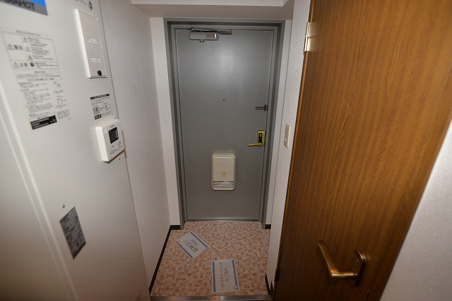 その他写真9