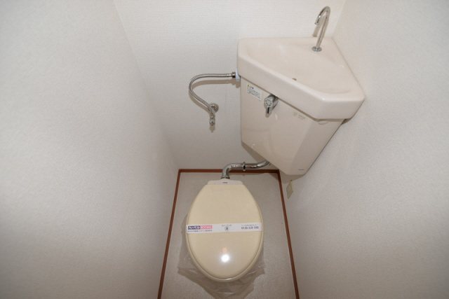 その他写真9