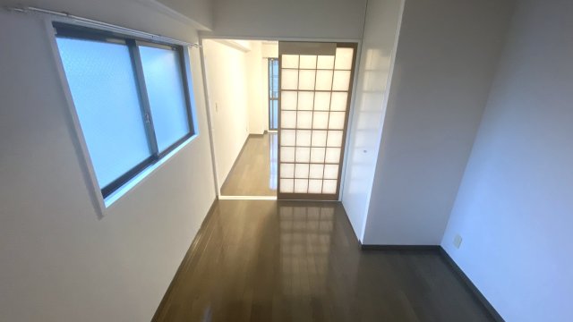 その他写真4