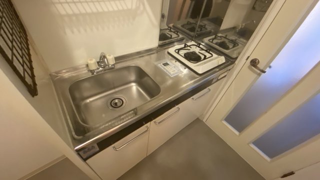 その他写真6