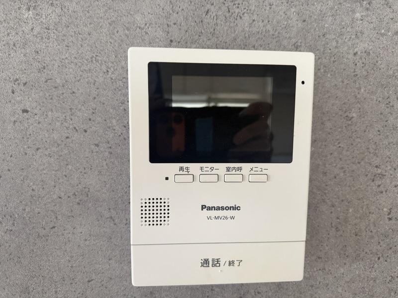 その他写真10