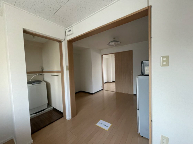 その他写真8