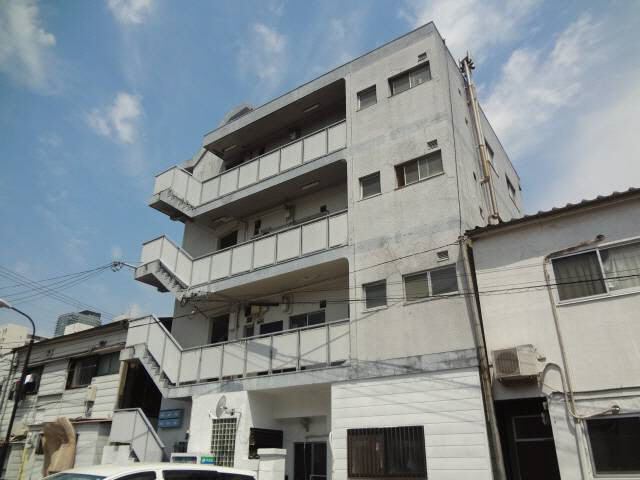 その他写真2