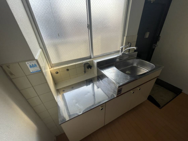 その他写真9