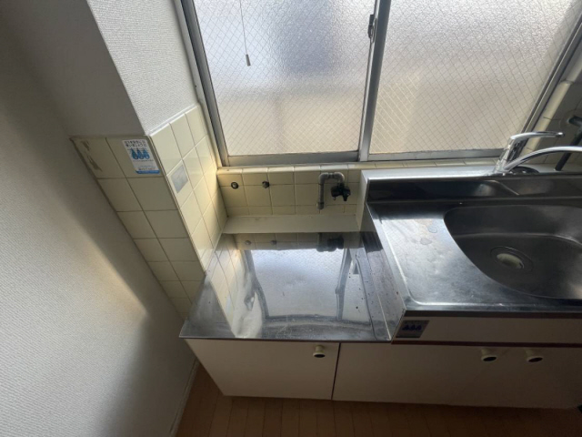 その他写真10