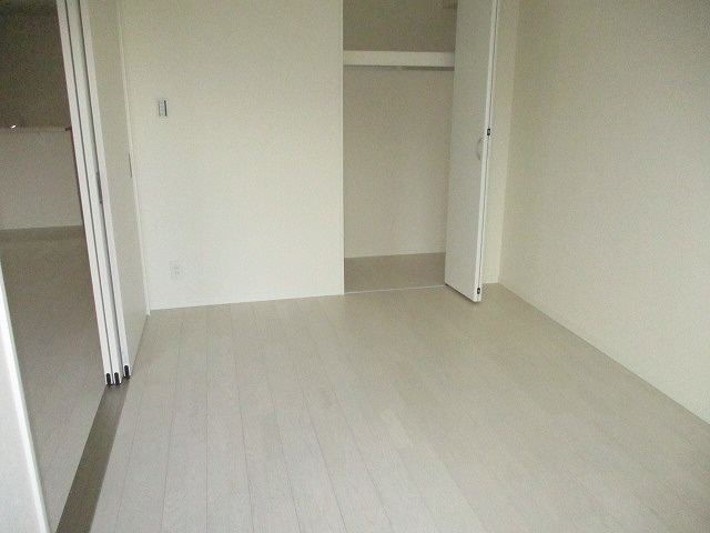 その他写真6