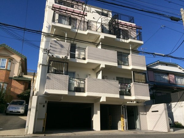 その他写真2