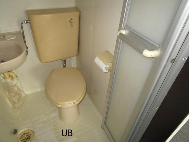 その他写真6