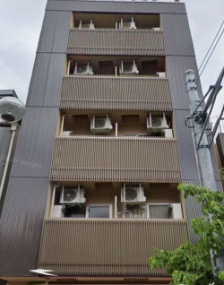 その他写真2