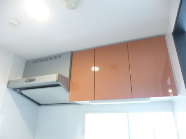 その他写真8