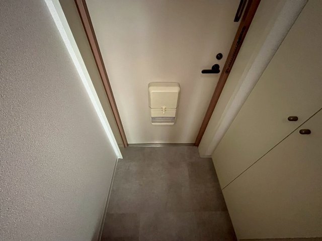 その他写真9