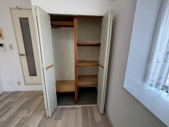 その他写真10