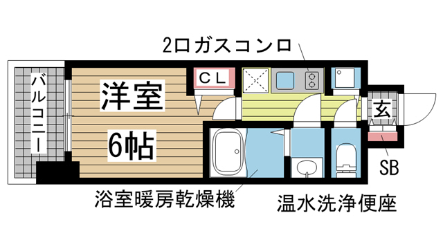 その他写真1