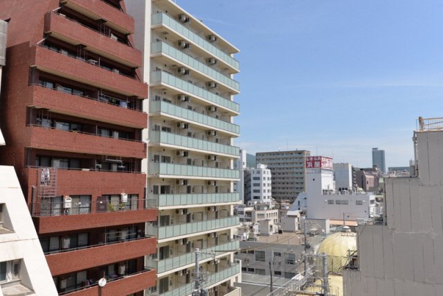 その他写真2