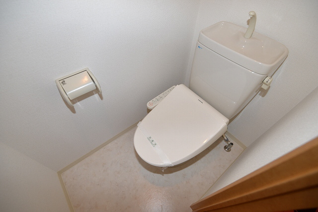 その他写真8