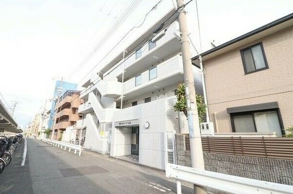 その他写真2
