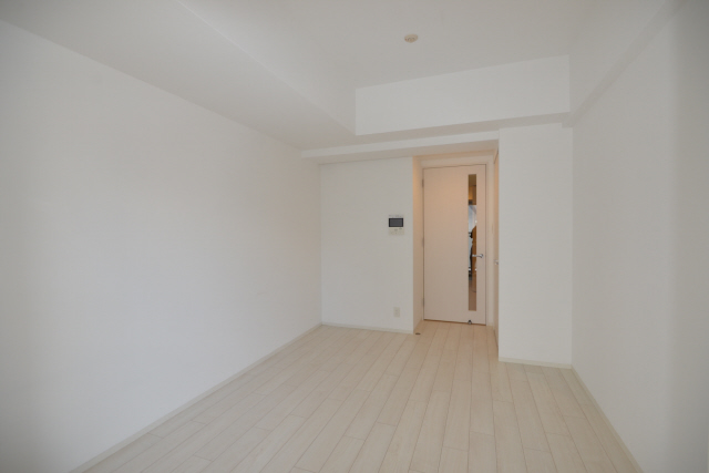 その他写真3