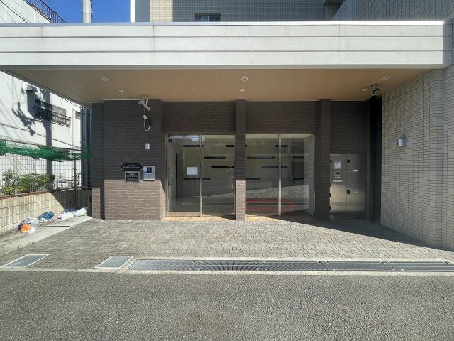 その他写真6