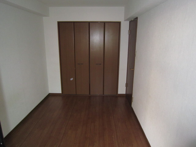 その他写真6
