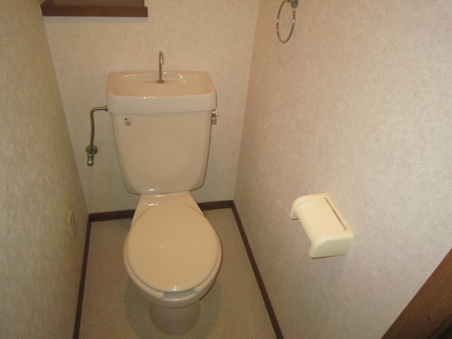 その他写真9