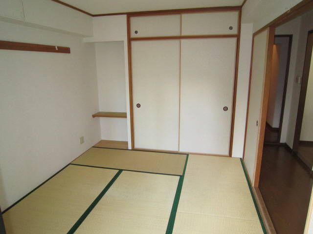 その他写真10