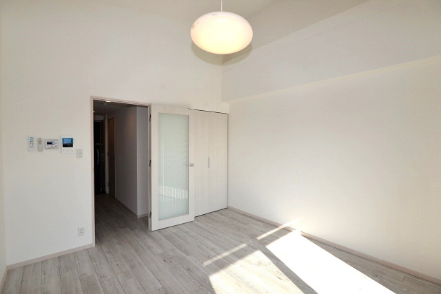 その他写真5