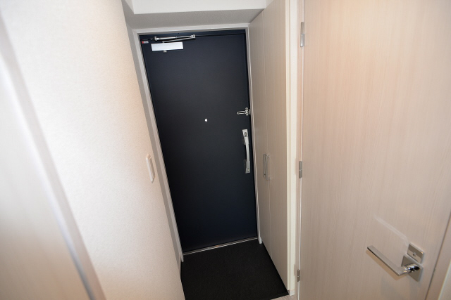 その他写真7