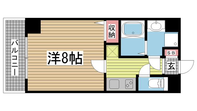 その他写真1