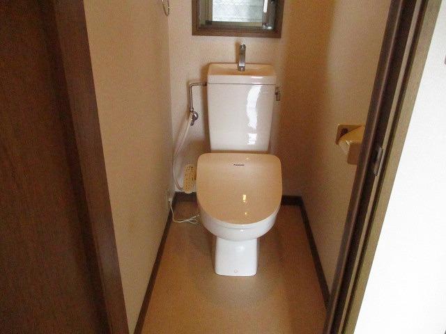 その他写真10