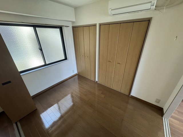 その他写真4